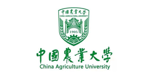 中国农业大学 宣传片_太阳集团城娱8722